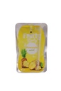Fruity Party Pineapple 180 ml -عصير أناناس 