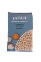 Chickpeas 900g - حمص - Pulses -Entaji