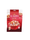 Deluxe Mixed Kernels 250g (قلوبات مشكلة ) 