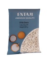 White Beans 900g -فاصوليا بيضا 