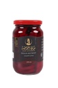 Pickled Beetroot 370ml - Khan AlKhawaja - مخلل الشمندر