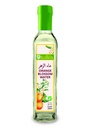 Orange Blossom Water 250ml - Baalback-ماء الزهر