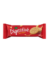 Digestive Mini original 48g.