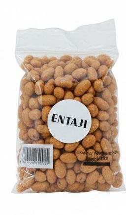 Entaji Cricri 180g - كريكري