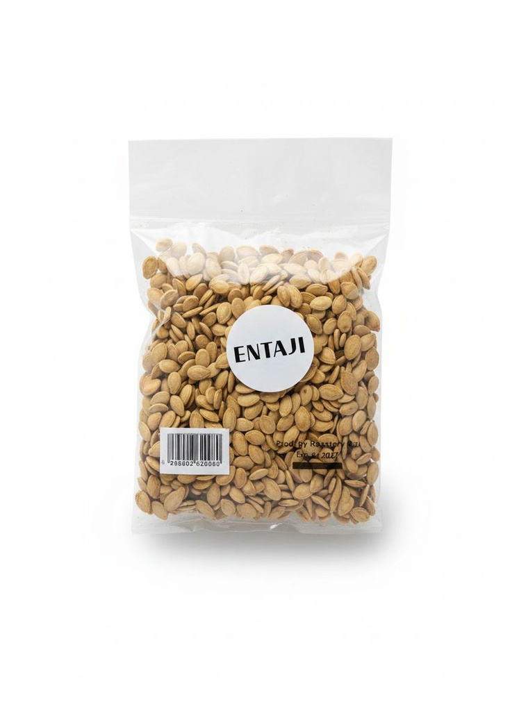 Entaji Masri  Seeds 180g - مصري
