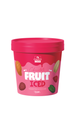 Chocolate Frozen 200g Fruits Frozen