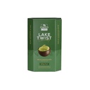 Lake Twist Milk Chocolate Pistachio 200g - ليك تويست  شوكولاتة الحليب مع الفستق  