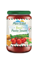 Plein Soleil Pasta Sauce 650g - صلصة المعكرونة 