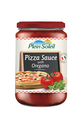 Plein Soleil Pizza Sauce with oregano 650g - صلصة البيتزا بالأوريغانو 