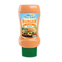 Plein Soleil burger sauce 350ml - صلصة البرغر 