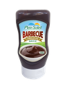 Plein Soleil barbecue squeeze 350g-صلصة باربكيو