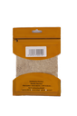 White Pepper 20g
