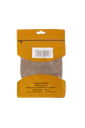 Black Pepper 20g