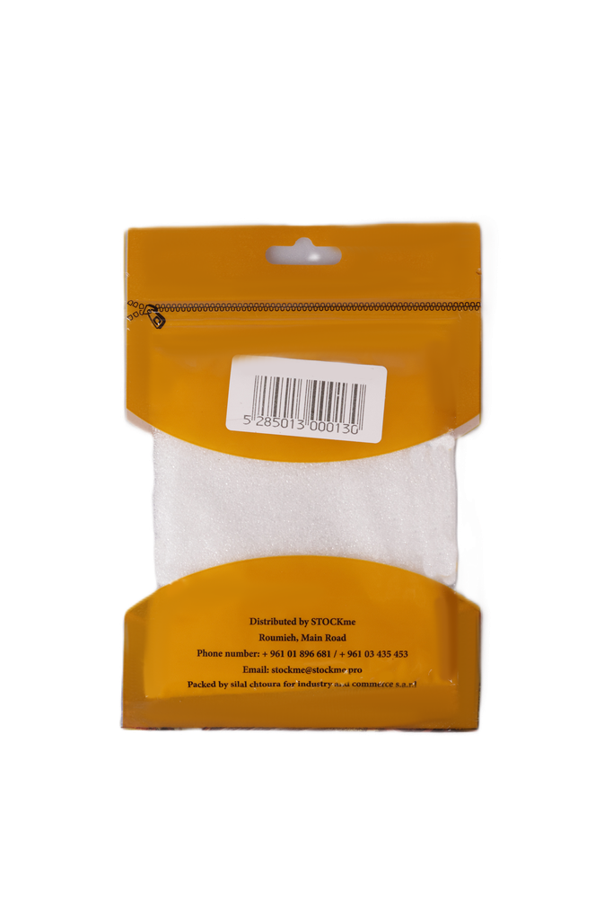 Acid Citric 50g