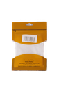 Acid Citric 50g