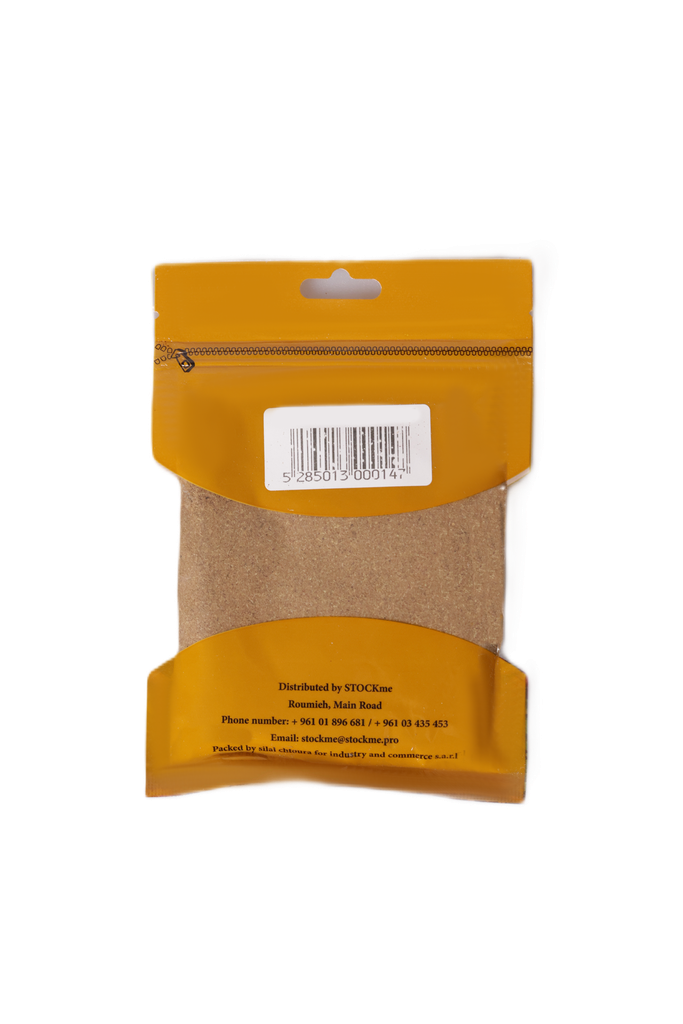 Caraway 50g