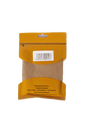 Caraway 50g