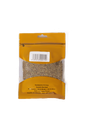 Oregano 20g