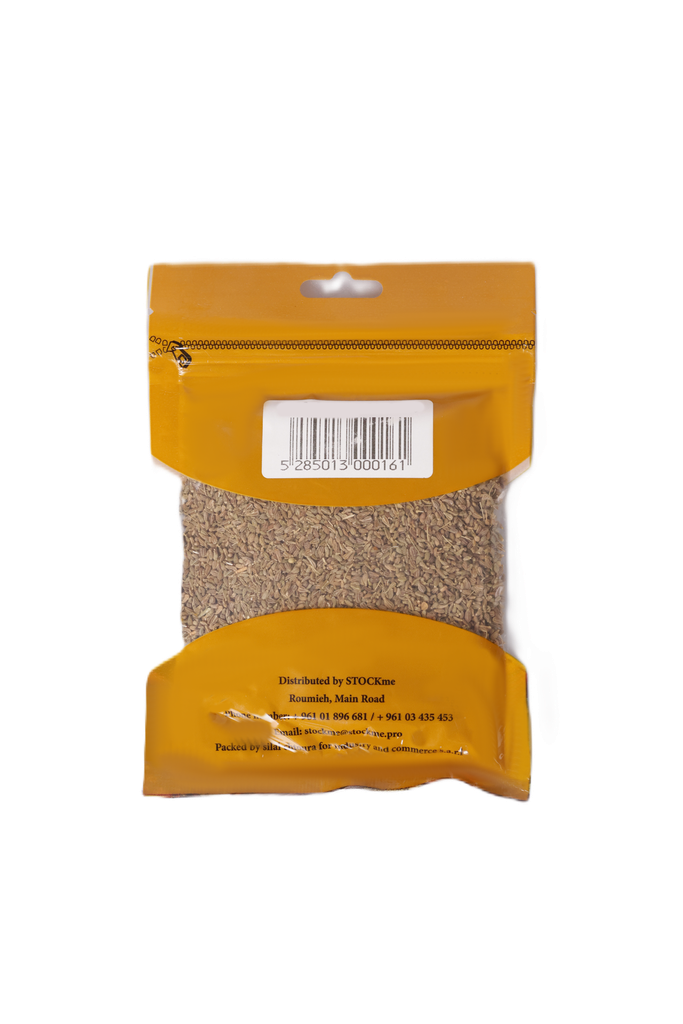 Anise 50g
