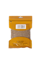 Anise 50g