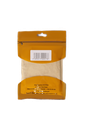 Ginger 50g