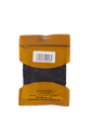 Black Seed 50g