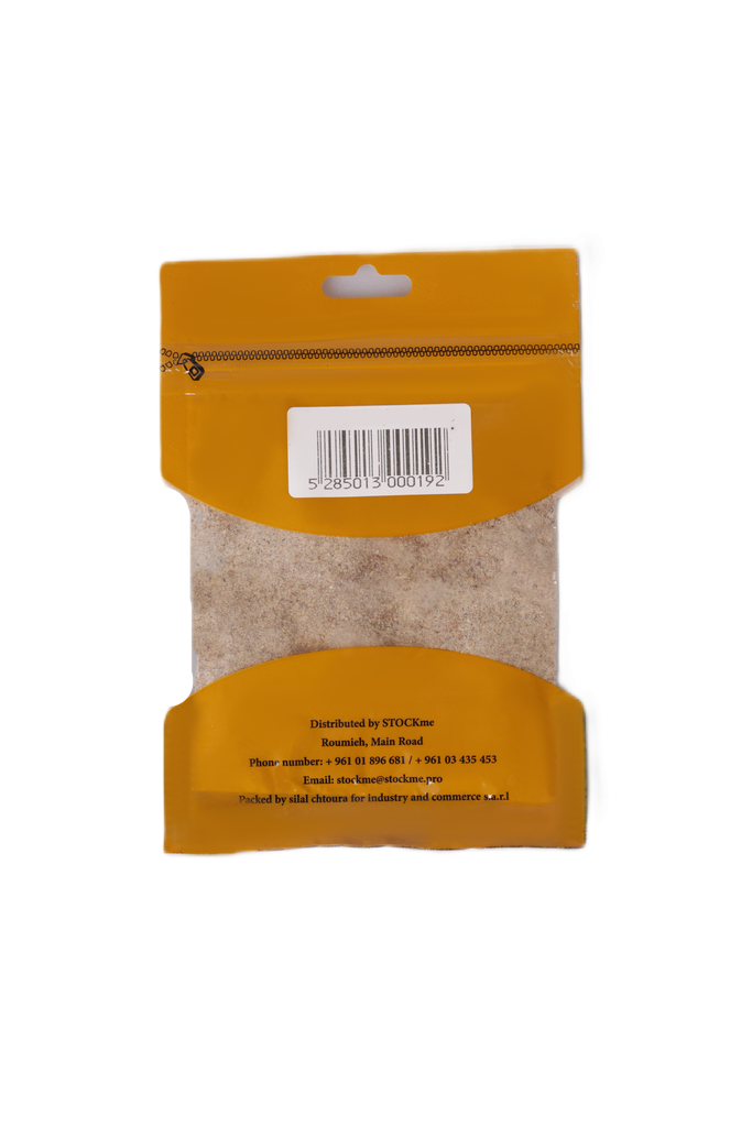 Cardamom 20g