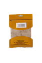 Cardamom 20g
