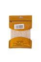 Garlic 50g
