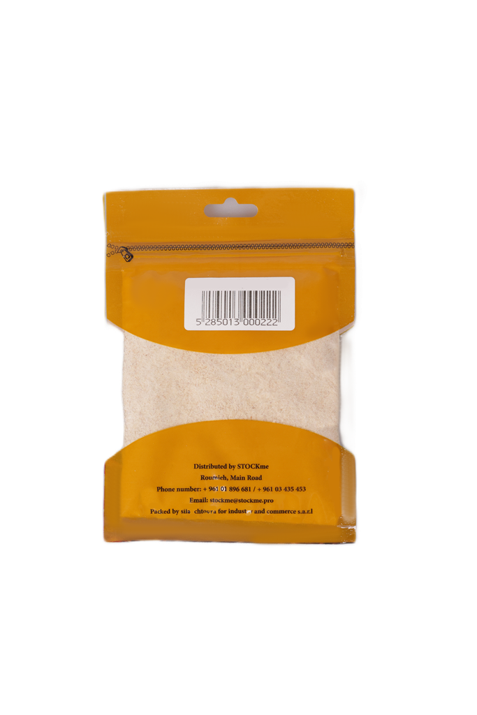Onion 50g