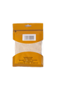Onion 50g