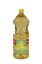 Happy Chef Sunflower Oil 1.8L