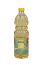 Happy Chef Sunflower Oil 1L