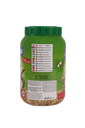 Tahina 800g 