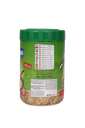 Tahina 400g 