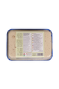 Halawa 400g 