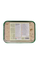 Halawa Pistachio 800g 