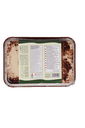 Halawa Chocolate 800g 