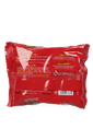 Choco Rice Cake 2pcs 30g