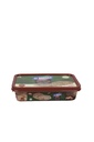 Halawa Chocolate 400g