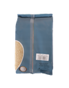 American rice 900gr