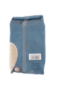 Egyptian Rice 900gr