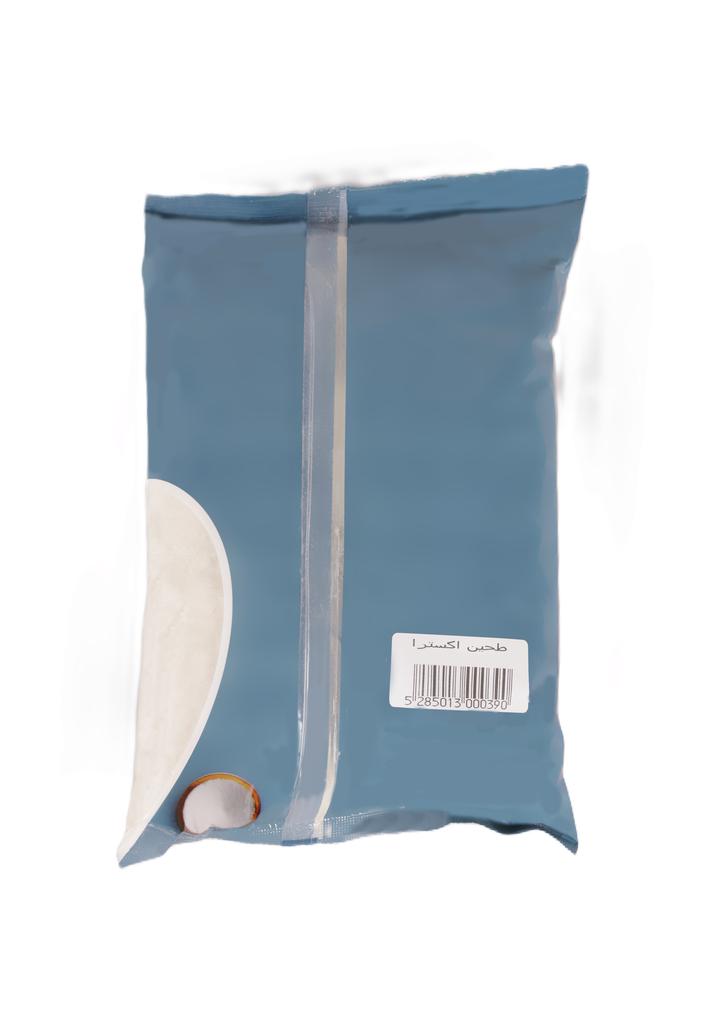 Flour 900gr