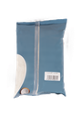 Flour 900gr