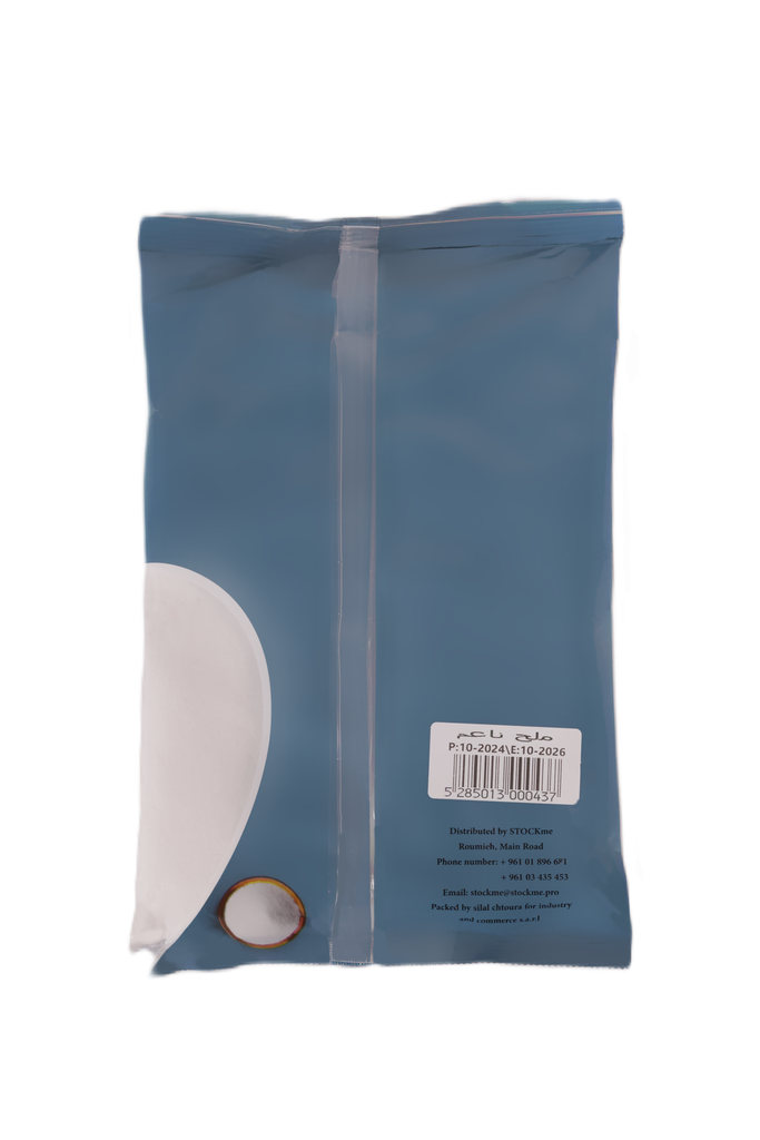 Salt 700g