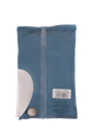 Salt 700g