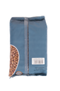 Red Beans 900g