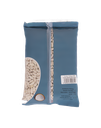 White Beans 900g