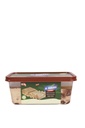 Halawa Chocolate 800g 