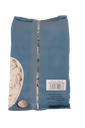Large White Beans 900g